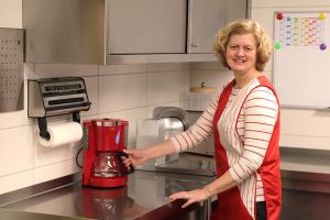 Jacqueline Plame-Möckel